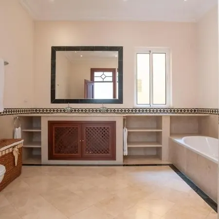 Palheiro Village Luxury And Funchal (Madeira)