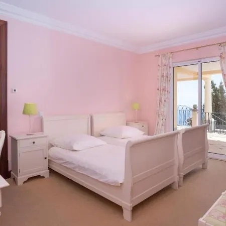Palheiro Village Luxury And 5* Funchal (Madeira)