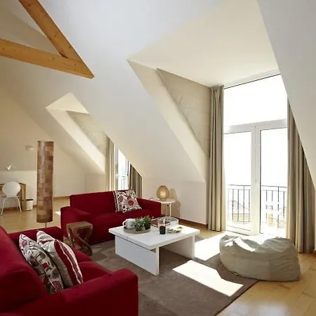 Palheiro Village Luxury And Hotel Funchal (Madeira)