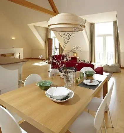 Palheiro Village Luxury And