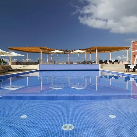 Palheiro Village Luxury And Funchal (Madeira)